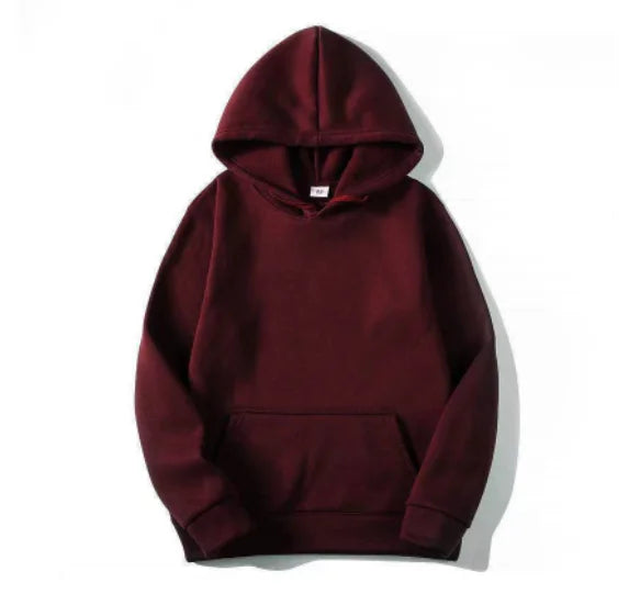 Custom Matching Couple Hoodies, Personalised Wedding Anniversary Initial Heart Hoodie Embroidered Sweatshirt Gifts for Her / Him