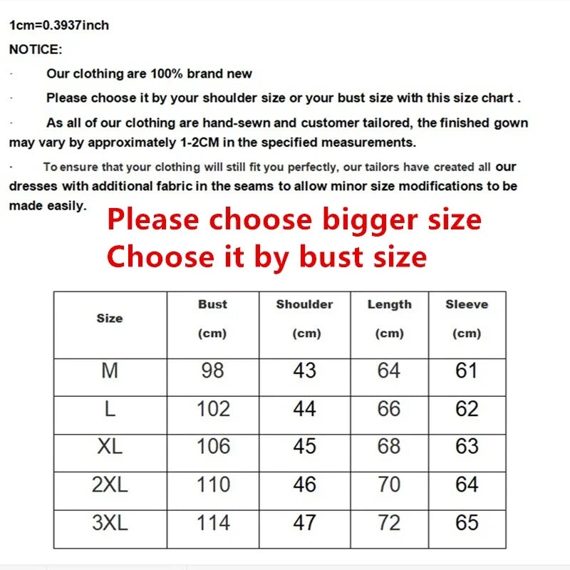 MRMT 2026 Brand New Men's  Motorcycle Leather Jacket Slim Men Leather Jacket Outer Wear Clothing For Male Garment Man Jackets