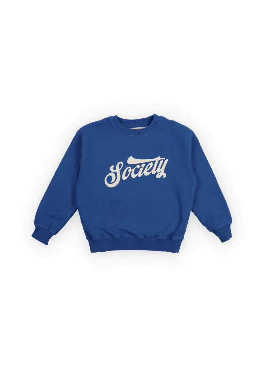 Kids' T-Shirt Shorts 2026 Spring/Summer New Cartoon Fashion Boys' Girls' Sweatshirts Cotton Cute Children's Short-Sleeve T-Shirt
