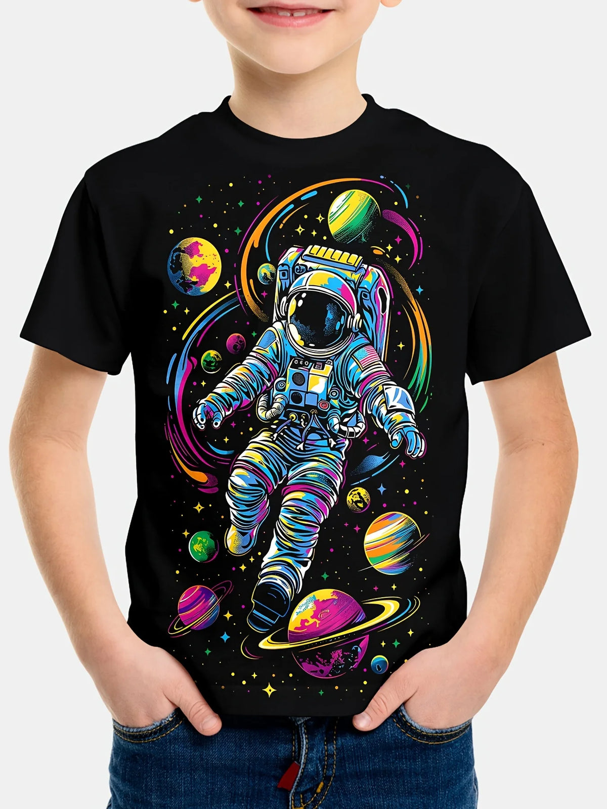Kids Clothes Boys Tshirt Short Sleeve Stylish Car Racing Graphic T Shirts Children Summer Clothes Casual Streetwear Boys Clothes
