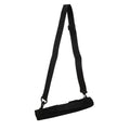 Golf Bags Men Stand Bag Mini Lightweight Carrier Bag Carry Driving Range Golf Training Case With Adjustable Shoulder Strap