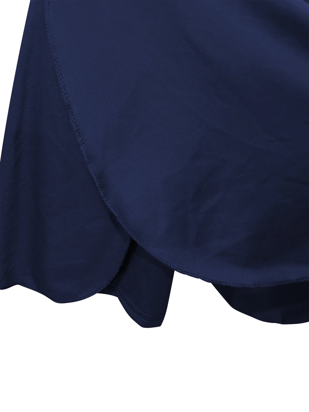 Women's Sports Yoga Breathable Shorts Skirts