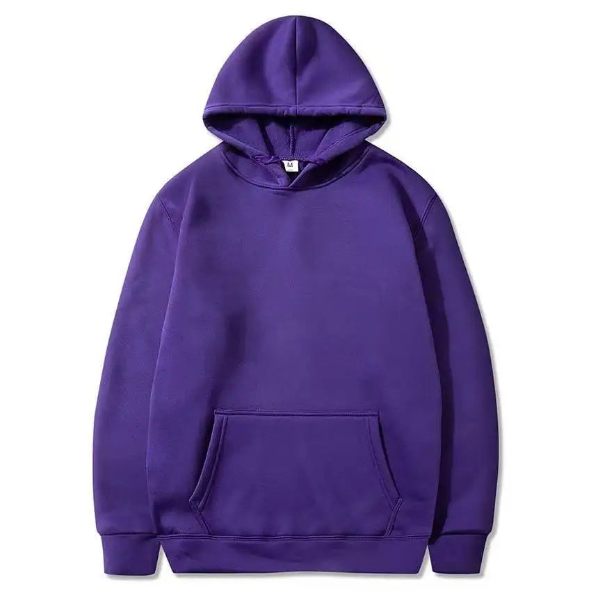Custom Matching Couple Hoodies, Personalised Wedding Anniversary Initial Heart Hoodie Embroidered Sweatshirt Gifts for Her / Him