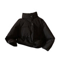 Winter Kids Down Jackets Casual Warm White Duck Down Children Outerwear Coats for Girls Boys Clothes Thicken Kids Coats