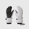Children's 3M Thinsulate Warm Ski Gloves for Boys Girls Windproof Waterproof Winter Snow Sports Cycling Snowboard Warm Gloves