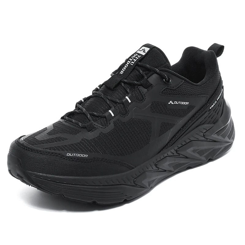Women Sneakers 2026 New Fashion Unisex Walking Shoes High-Quality Women's Shoes Brand Breathable Training Outdoor Hiking Shoes