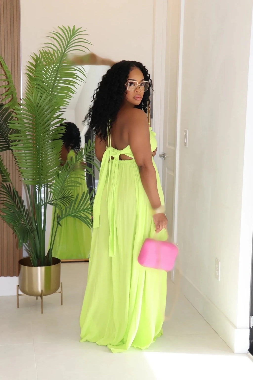 Long Dresses 2025 Woman Party Dresses Birthday Dress Woman Clothes Summer Dress Women Clothing Vestidos
