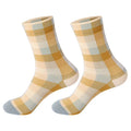 Funny Socks for Men Women Fun Cozy Crazy Novelty Fashion Breathable Oil Painting Trendy Casual Cotton Outdoor Skateboarding SocK