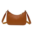 A Fashionable WOMEN'S Bag Underarm Bag for Sale