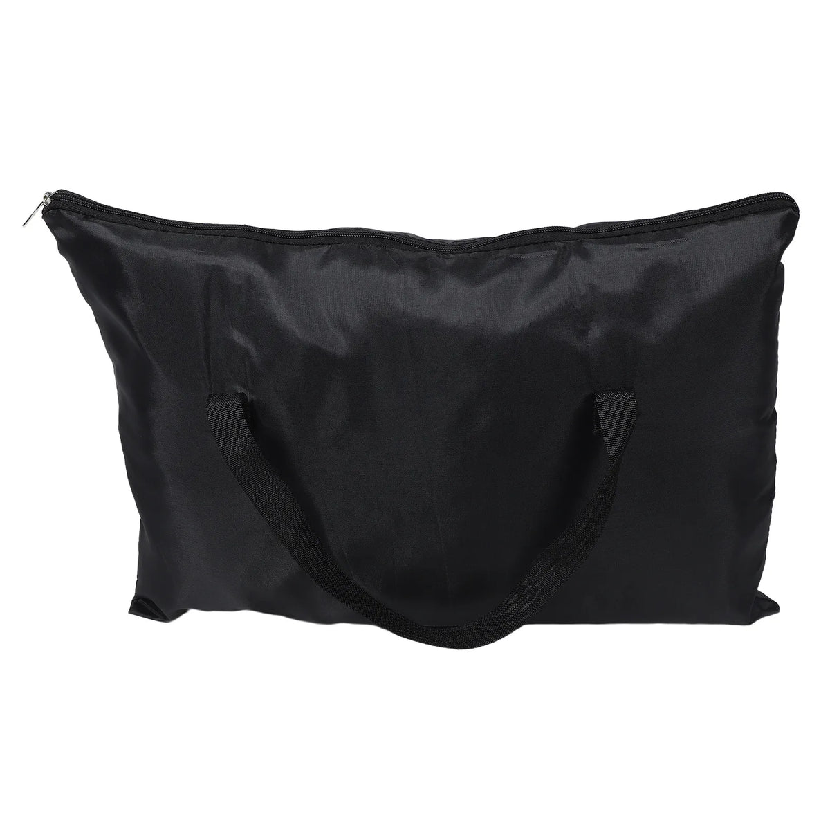 Large Capacity Coaches Equipment Bag Oxford Cloth Soccer Coaching Board Protective Carrying Bag Tote Bag For Sport Teams 51x36cm