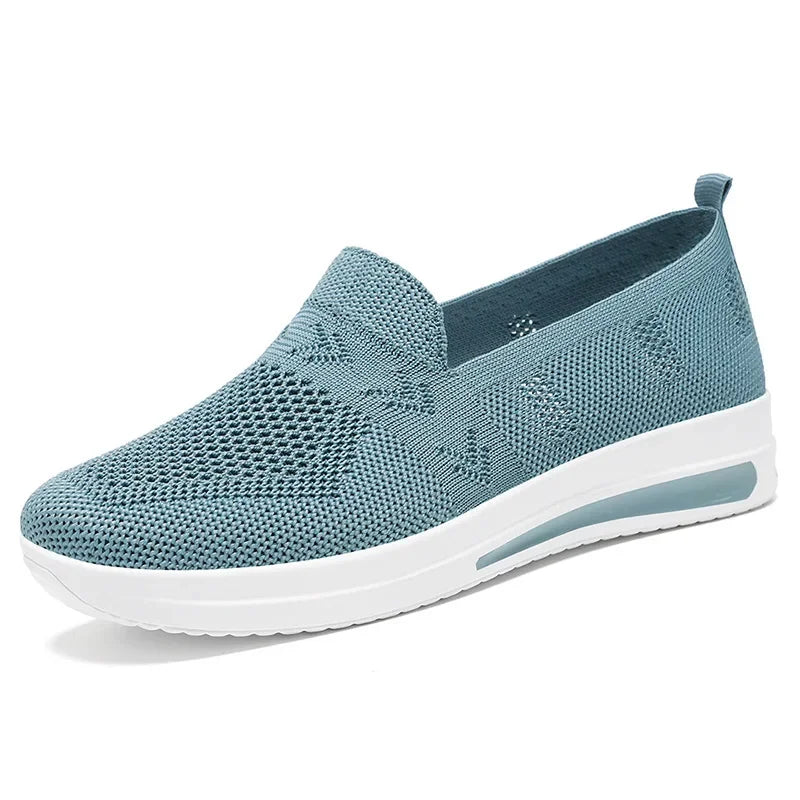 Sugary colored women's summer canvas shoes single lazy people pink casual ladies shoes cheap shoes clearance free shipping