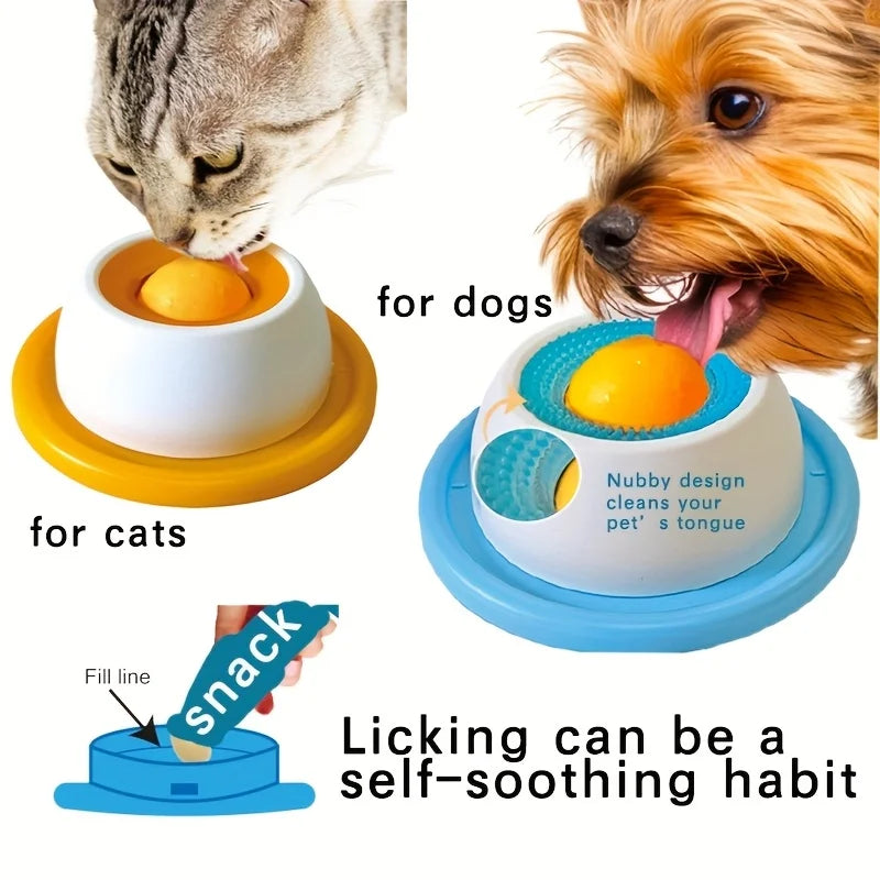 Pet Feeding Accessories Dog Treat Toy Puzzle Toys For Bored Puppy Slow Feeder Puppy Supplies For Healthy Eating Food Crate