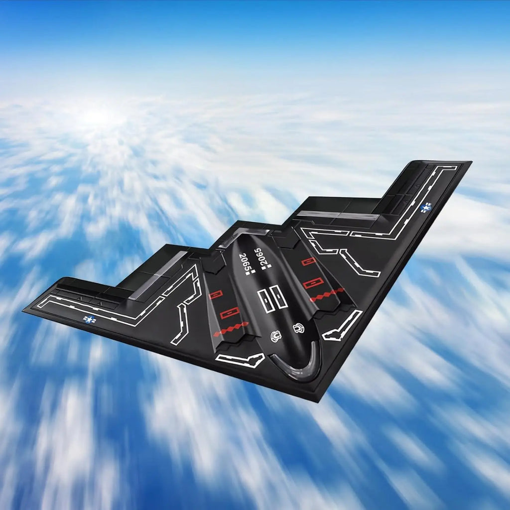 New Outdoor Fun Sports  Plane Kite With Handle And Line Good  Flying Factory Outlet  Adults