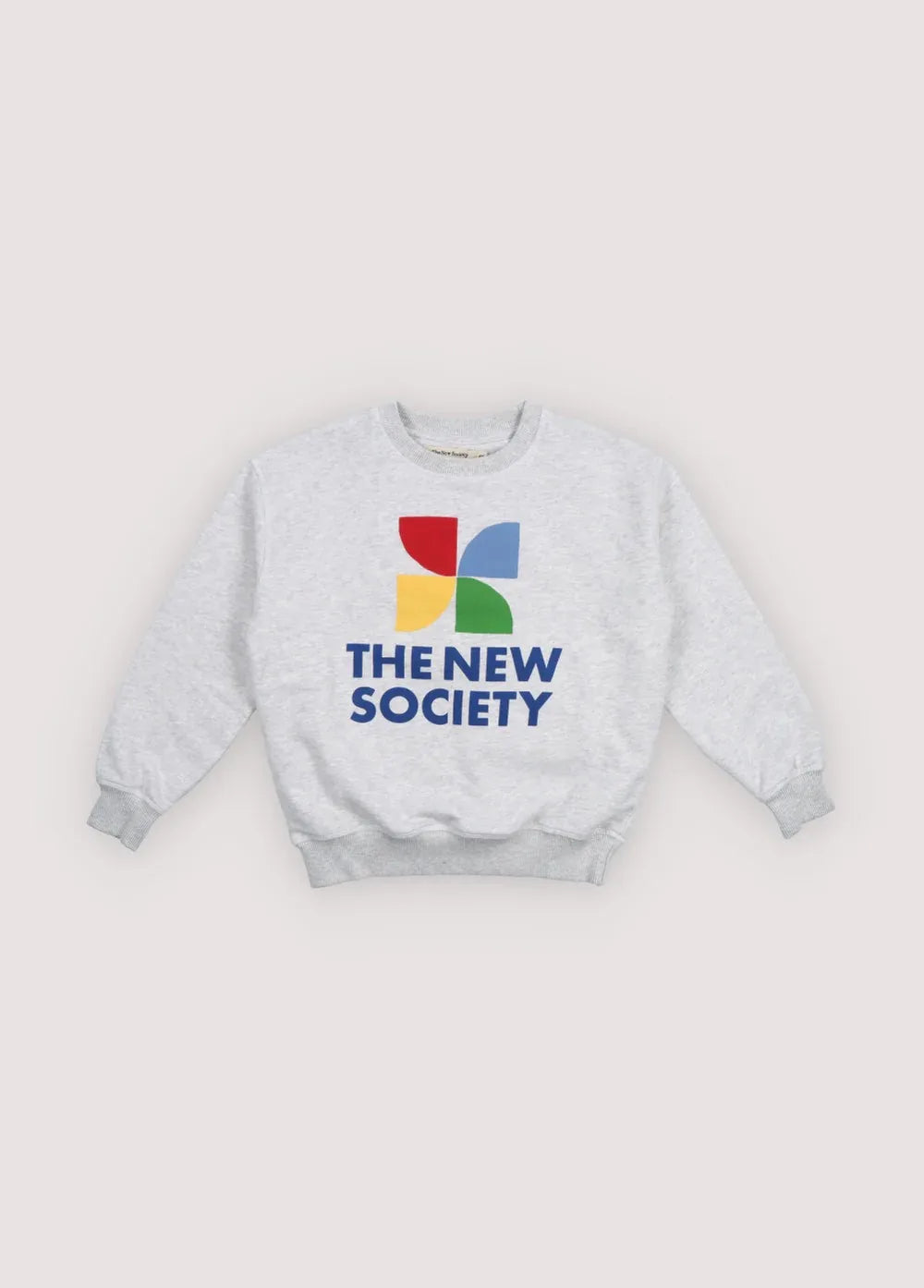 Kids' T-Shirt Shorts 2026 Spring/Summer New Cartoon Fashion Boys' Girls' Sweatshirts Cotton Cute Children's Short-Sleeve T-Shirt