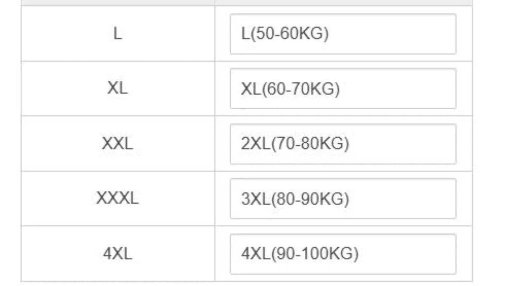 Pajamas for Men Spring Autumn Long Sleeve Lapel Button-up Cardigan Trousers Two-pieces Loose Casual Home Clothes Men Pajama Sets