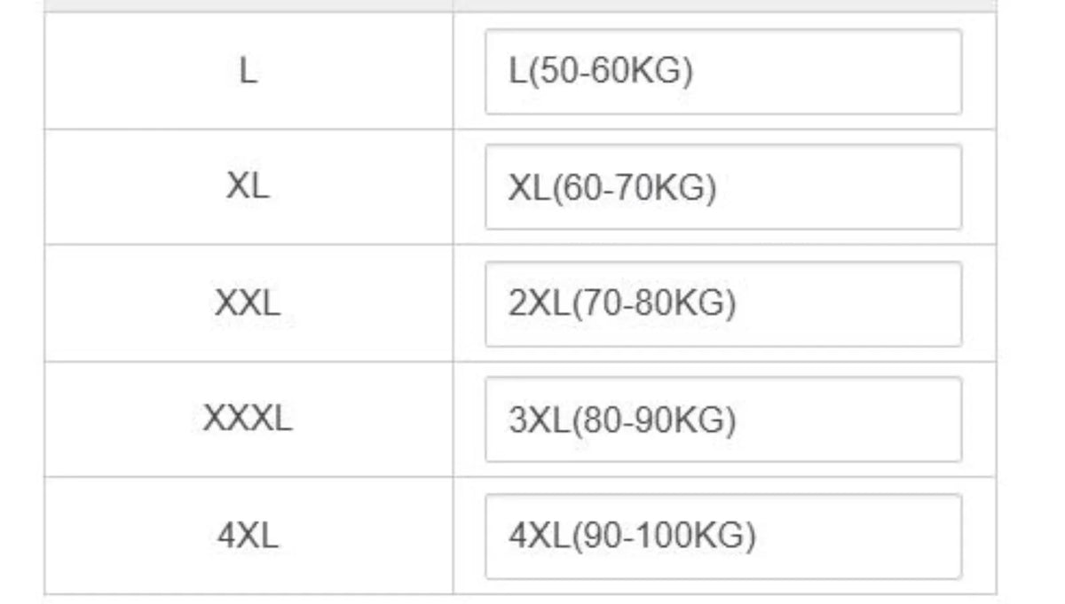 Pajamas for Men Spring Autumn Long Sleeve Lapel Button-up Cardigan Trousers Two-pieces Loose Casual Home Clothes Men Pajama Sets