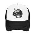 Men Women Project Hail Mary Movie 2026 Hats Trendy Baseball Cap  Sun Hat Golf Headewear Gift