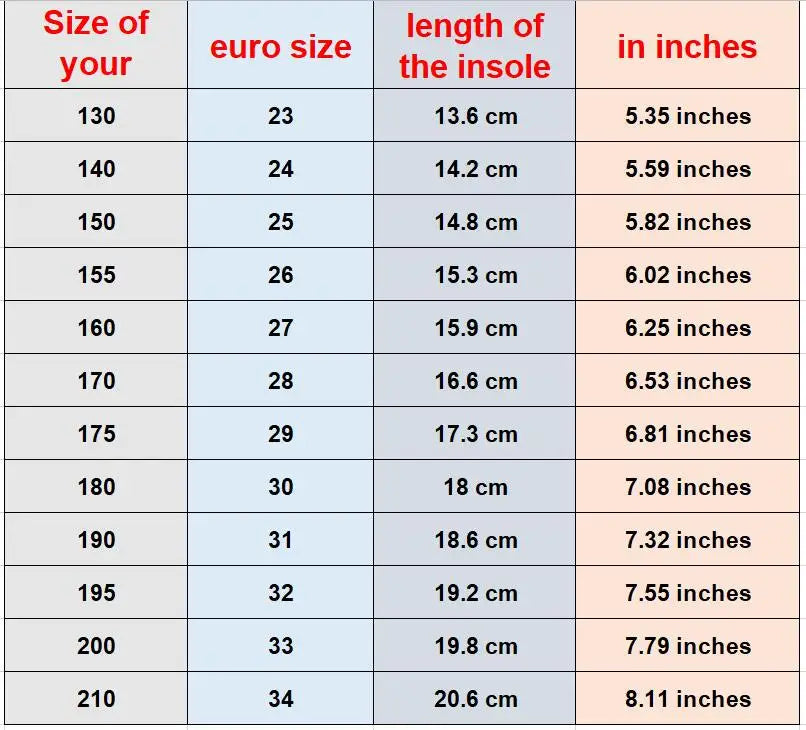kid's Summer Boys And Girls Leather Sandals For Children Beach Shoes Kids Sports Soft Non-slip Casual Toddler Sandals 2-12 Years