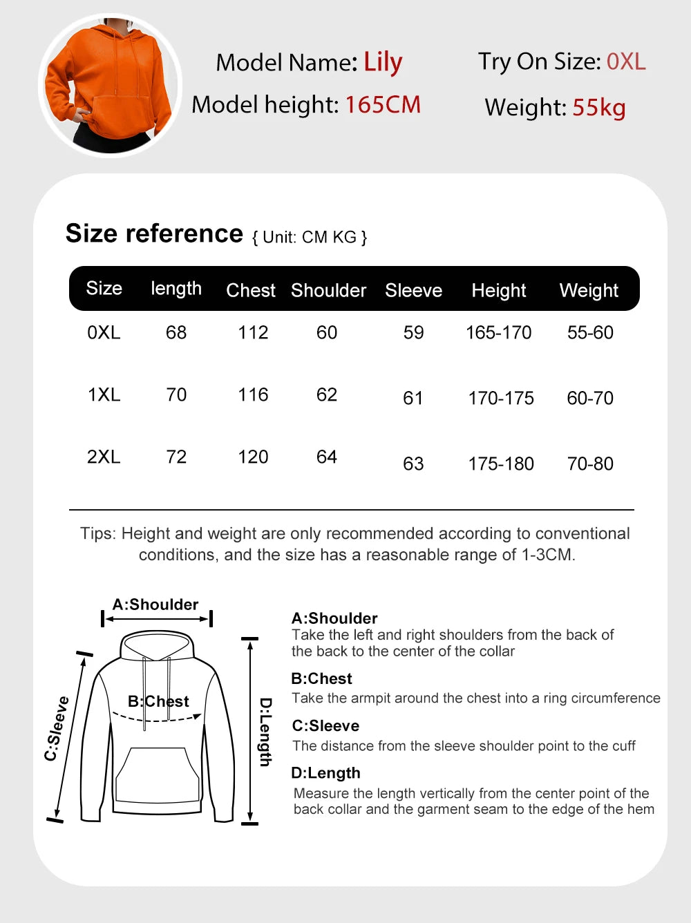 Expensive Talks Back Funny Printing Womens Plus Size Hoodie Multicolor Pullovers Fleece Autumn Sportswear Casual Pocket Hoody