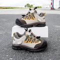 Children Casual Sports Shoes 2025 Autumn Comfortable Anti Slip Outdoor Breathable Boys Running Shoes Fashion Girls Walking Shoes