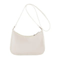 Fashionable Shoulder Bag Minimalist Retro Elegant Forearm Bag Commuting Gatherings Small Square Bag Underarm Bag Shoulder bag