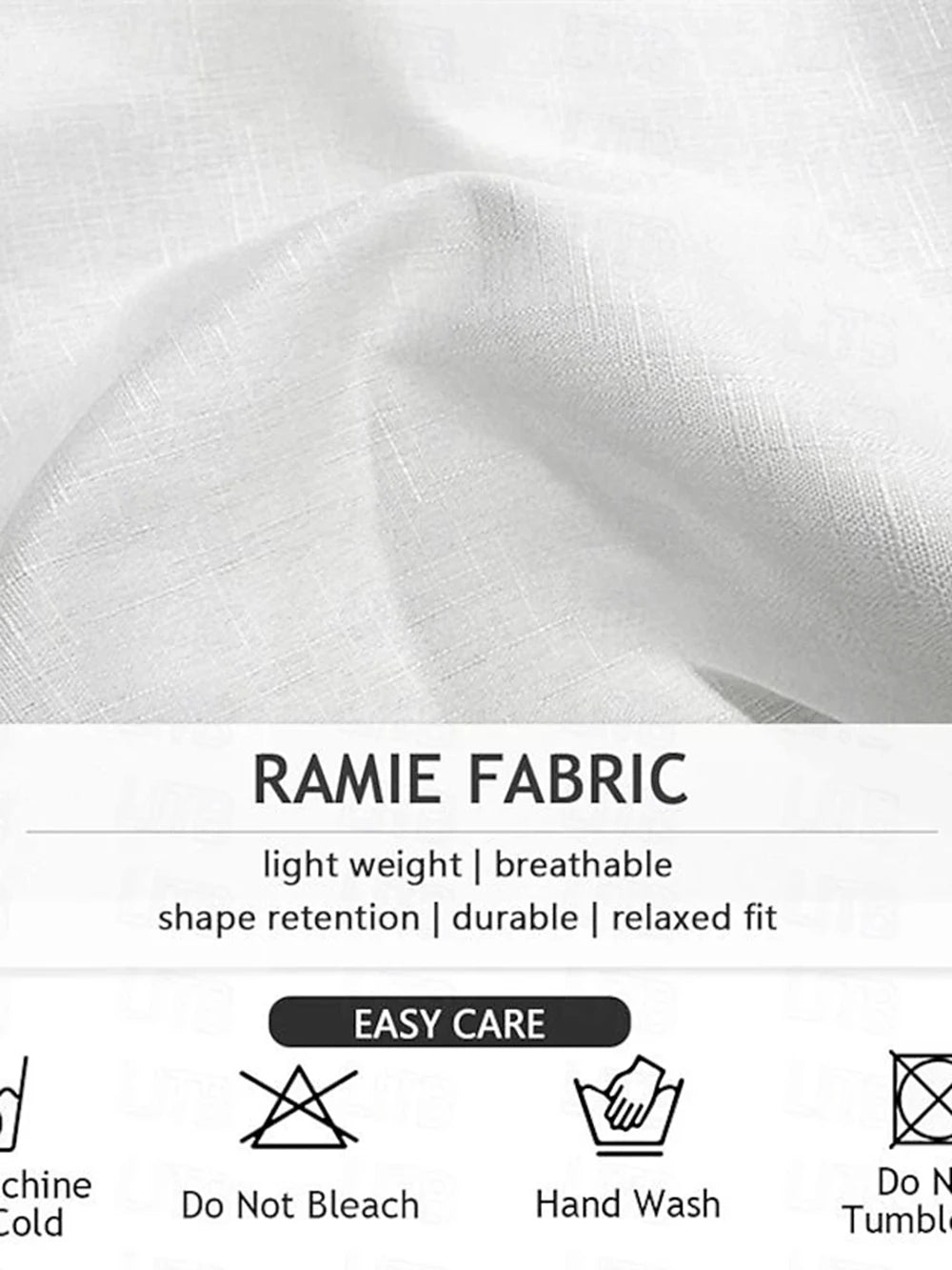 Men's Trousers Pants Beach Pants Drawstring Elastic Waist Summer 3D Print Stripe Graphic Prints Geometry Comfort Casual Pants
