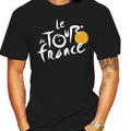 Men Short Sleeve Tshirt 3D Printing Tour De France Cycling Unisex Tee Summer Street Quick Dry Breathable Loose O-neck Sports Top