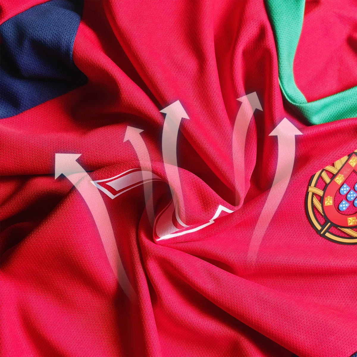 Soccer Jerseys Kids Ro_nal_do7#10 Football Sports Fan for Boys Girls Youth Soccer Shirts and Shorts Set for 4-14 Years