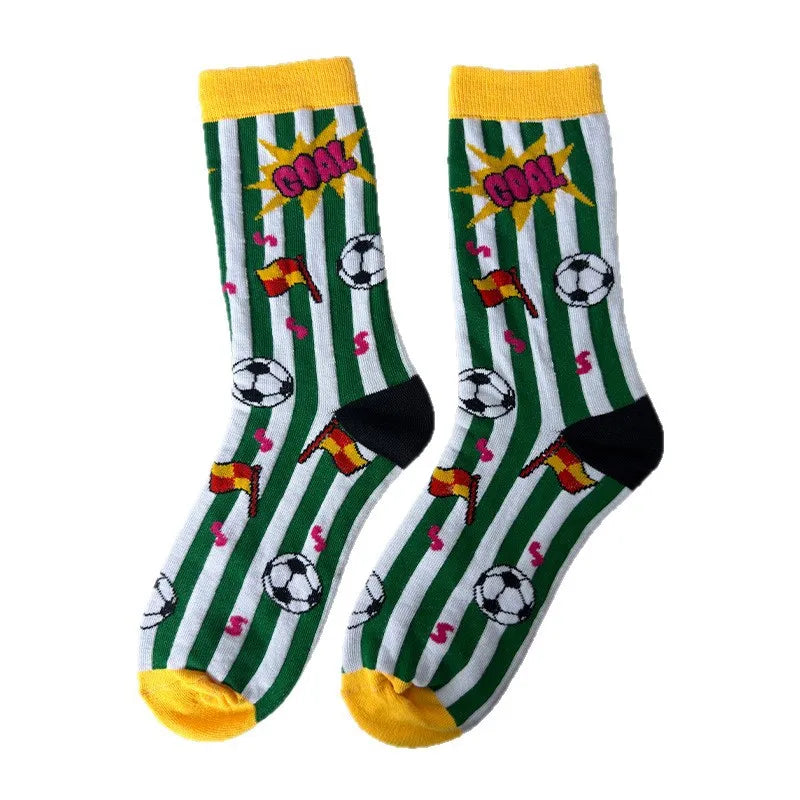 Socksmen Floor Socks, Winter Warm Shoes And Socks For Adults  Women's Home Anti-slip Warm Foot Socks Lambswool Shoes And Socks
