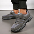 Mens Sneakers Comfortable Men's Running Sport Shoes Mountaineering Men Hiking Sneaker Trekking Sneaker Training Shoes Mens Shoes
