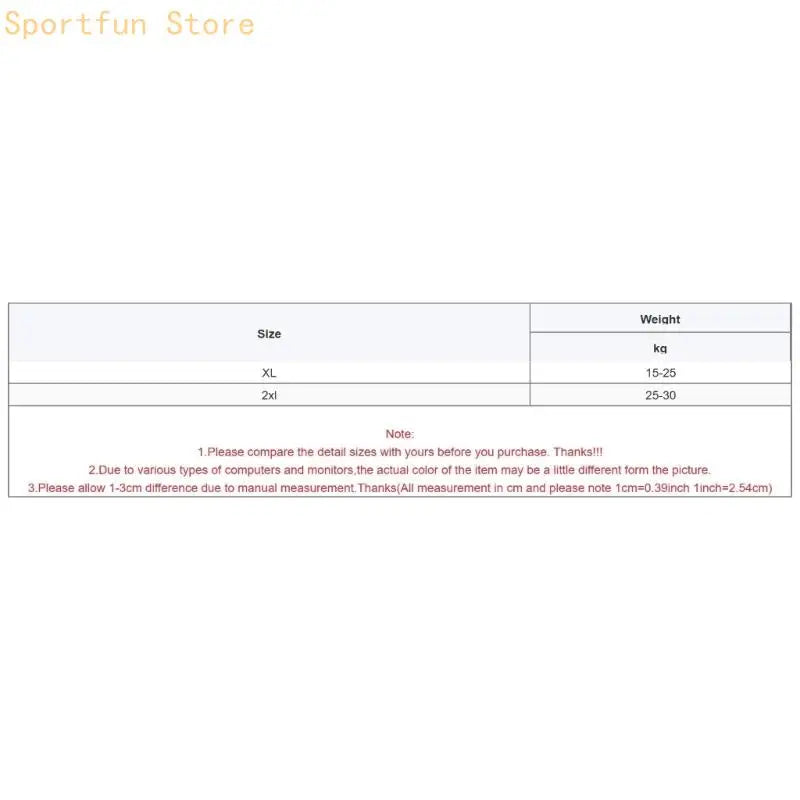 Boys Swim Set Kids Long Sleeve Rashguard Swimsuit with Swimming Trunks Boys Two Pieces Swimming Costume with Boardshorts X7JD