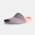 Children's Sunscreen Hats For Boys Girls Summer UV Protection Seamless Sun Hat Cool Light Sport Empty Top Kids Hat 2-12Years New