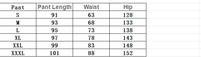 1Mens Womens Ankle Banded Pants Medieval Viking Pirate Cosplay Pants Renaissance Trousers for Adult