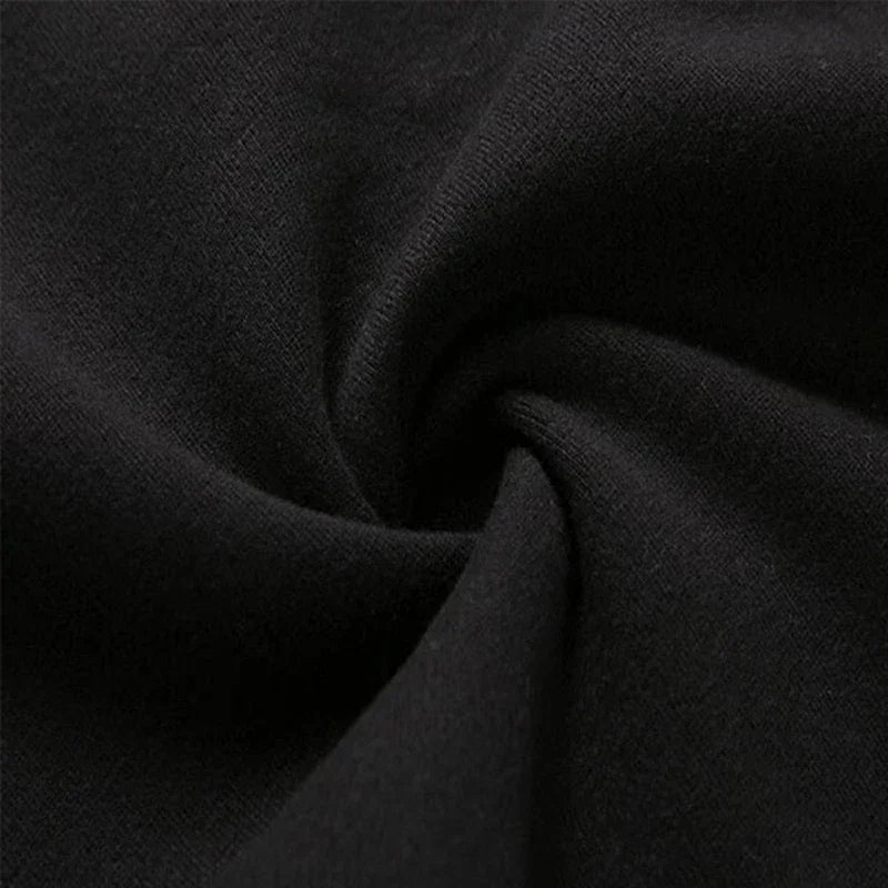 2025 Hot Sale Men's Sweatpants High Quality Solid Color Jogger Pants Autumn Winter Daily Casual Sporty Trousers Home Outdoor