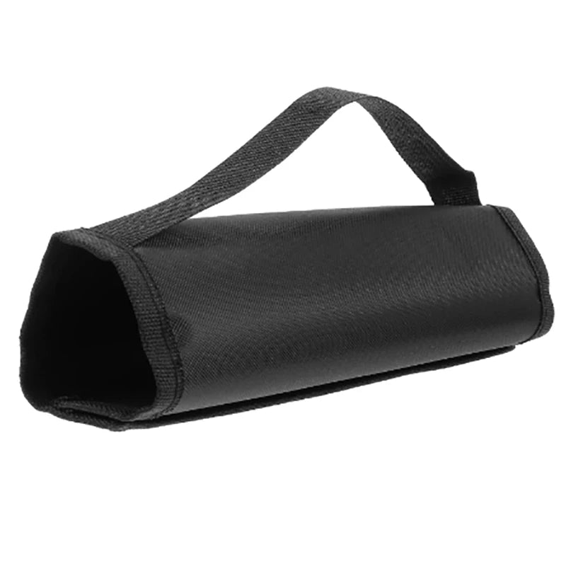 Training Equipment Carrier Accessories Hurdles Soccer Storage Hurdle Carry Football Agility Cloth Set Container Wrapper〔CC33〕