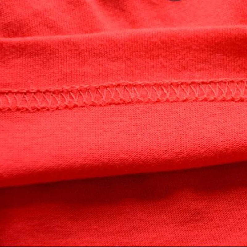 2-16 Years Boys Tshirts Cotton Short Sleeve Girls Clothes Summer Solid T-shirt Teenage Children Tees Kids Korean Top Baby  Cloth
