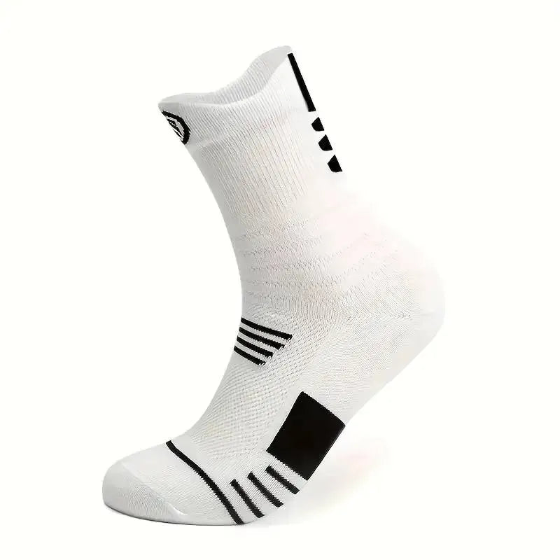 3/1 pairs of socks for men,comfortable fit,cushioning,sports,ankle sock,suitable for outdoor sports in autumn and winter at home