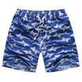 3-15 Years Kids Swimming Trunks Summer Boys Shorts Beach Fast Dry Baby Boys Shorts Children Bathing Suits Surf Board Swimwears