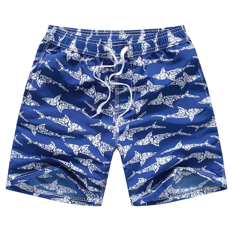 3-15 Years Kids Swimming Trunks Summer Boys Shorts Beach Fast Dry Baby Boys Shorts Children Bathing Suits Surf Board Swimwears