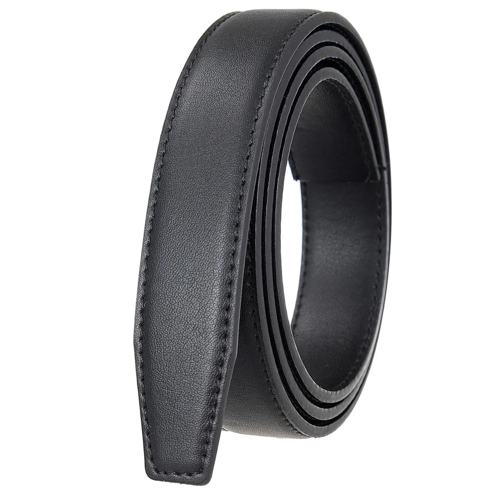 Automatic women's belt body 2.4CM new belts with women belts LY124-3891 belts for women luxury designer