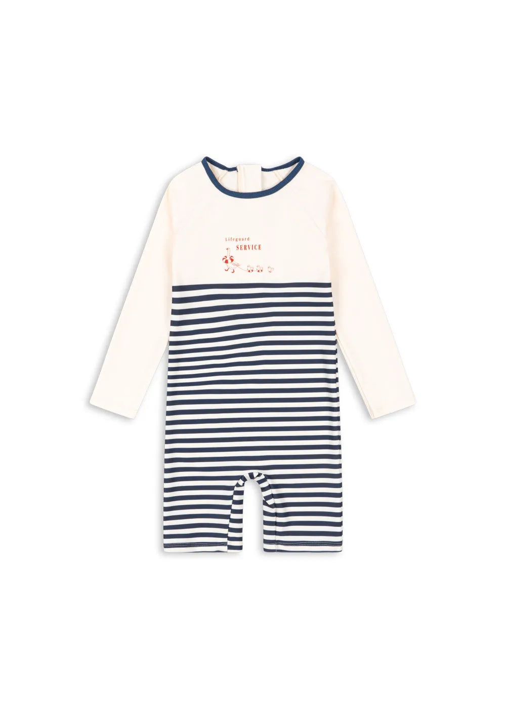 Mother & New Children's Swimwear 2026 Summer Striped Printed Girl Boy Swimsuit Beach Bathing Suit Kids Set Bikinis Clothing