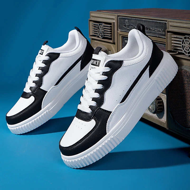 Women's Sports Shoes Men Campus Shoes Man 2025 Trend Male Sneakers Men's Summer Sandals Shose Brand Sneaker