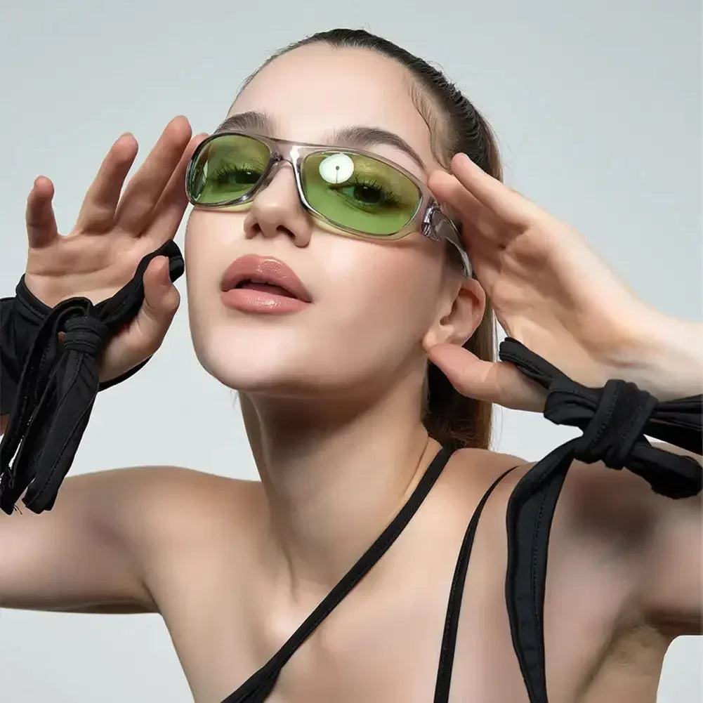Sunglasses For Women Men Polarized High Quality Driving Shades Cycling Sunglasses For Outdoor Fishing Hiking Cycling Glasses