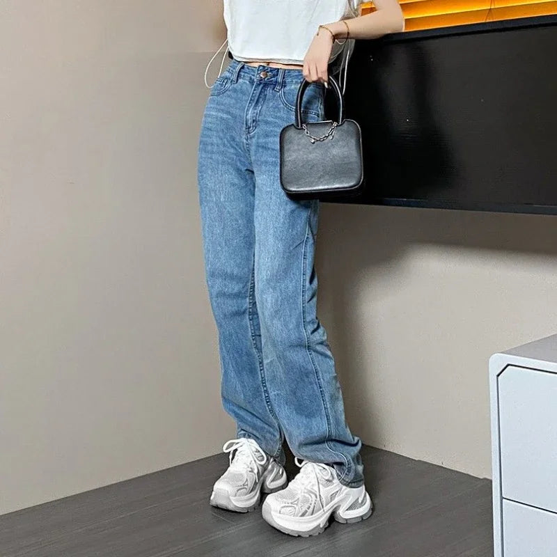 Athletic Woman Footwear New Sneakers Sports Designer Luxury Vulcanized Shoe Trends on Sale Mesh Breathable Shoes for Women