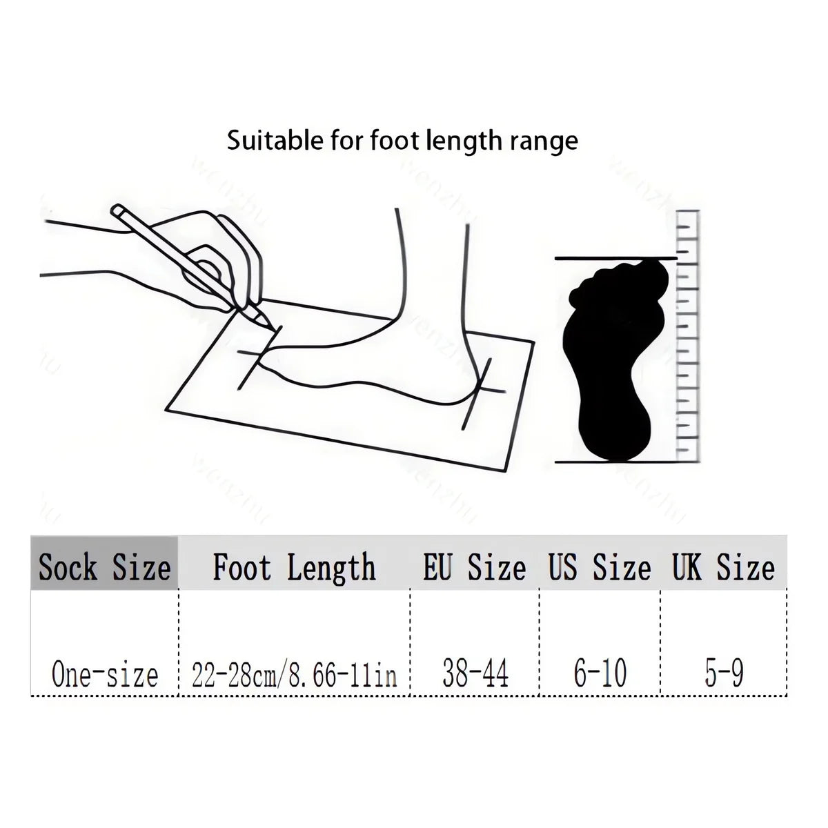 Funny Men's Socks Hungry Pigeon Retro Hip Hop Casual Crew Sock Gift Pattern Printed
