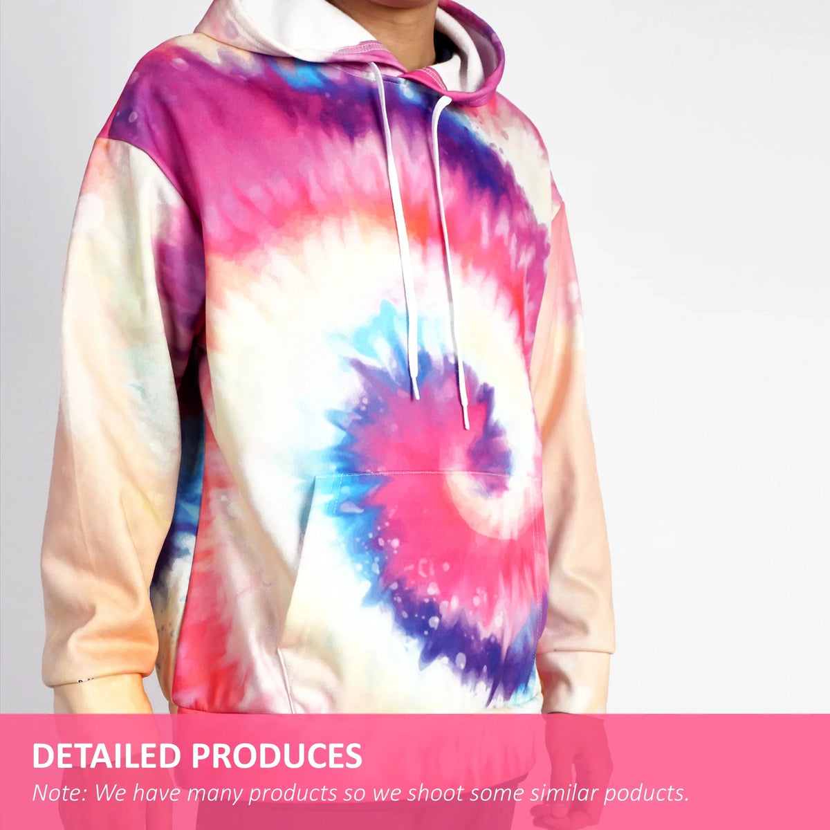 Cosplay Apparel X-Wing Pilot 3D Printed Fashion Men's Hoodies & Sweatshirt Autumn Streetwear Unisex Casual zipper hoodie TDD189