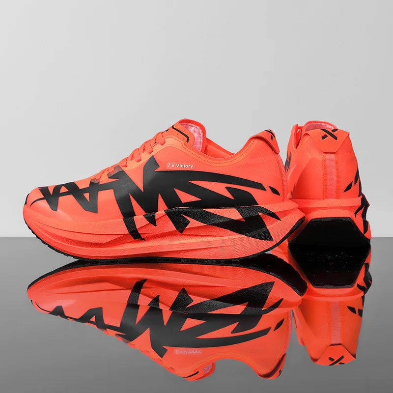 2026 Men Casual Sport Shoes Breathable Lightweight Tennis Sneakers Outdoor Running Shoes Athletic Jogging Woman Walking Shoes