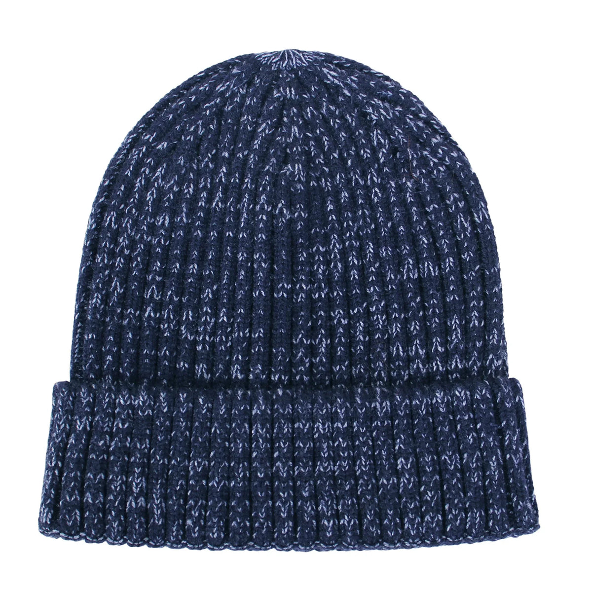 Knitted Hat For Boys And Girls Caps Fashion Simple Children Warm Skullies Beanies Cap Solid Toddler Kid Autumn Winter Beanie Hat