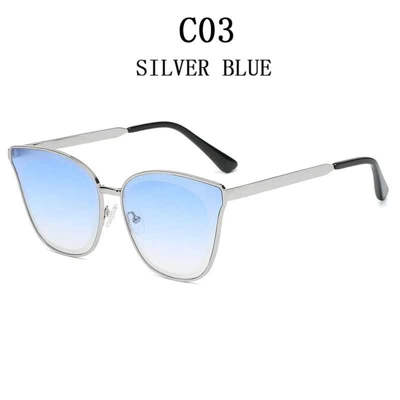 Sunglasses Women 2022 Square Fashion Glasses Rimless Shades  Retro Vasos Decorativos Lunette De Soleil Femme Zonnebril Dames Sol