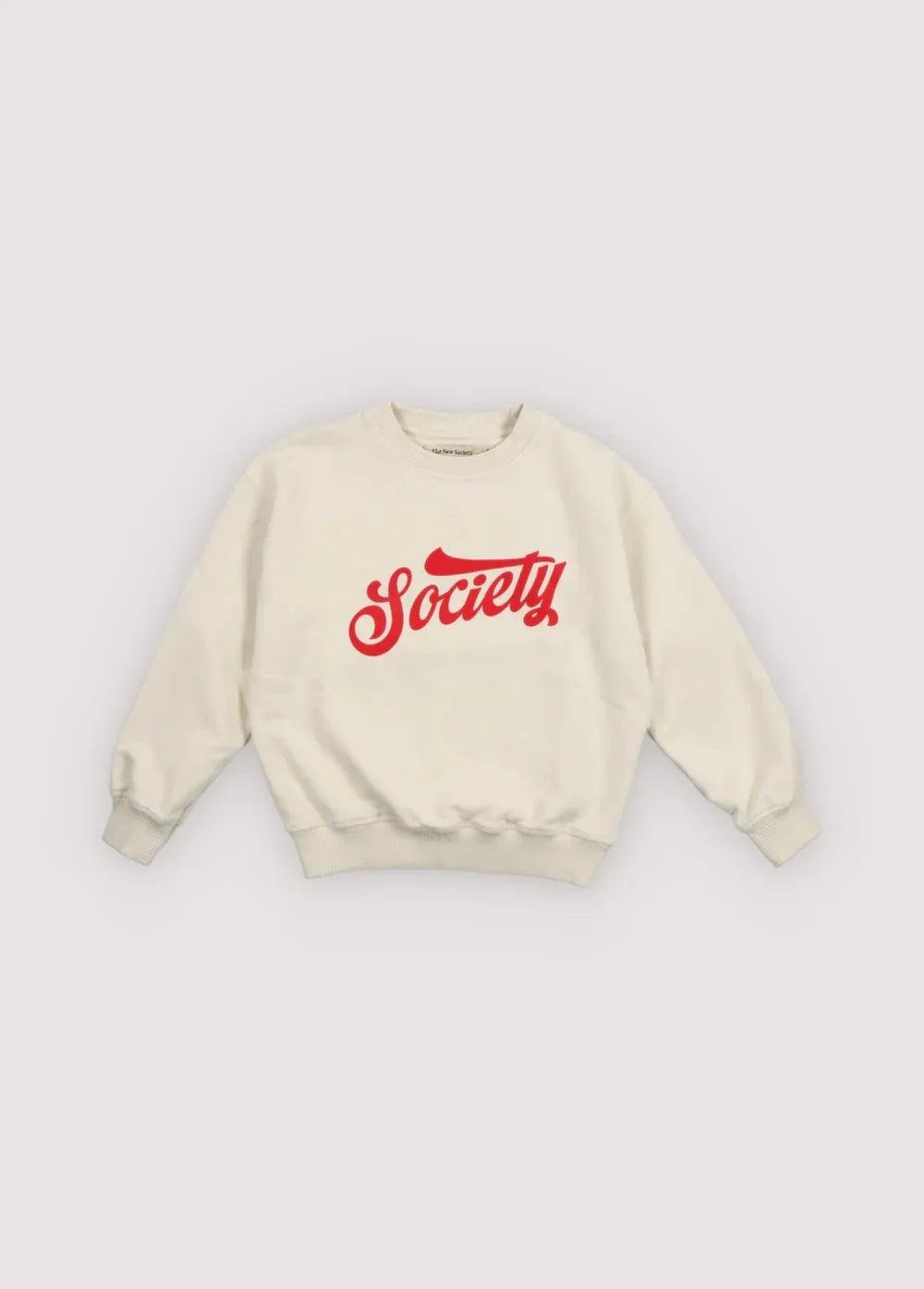 Kids' T-Shirt Shorts 2026 Spring/Summer New Cartoon Fashion Boys' Girls' Sweatshirts Cotton Cute Children's Short-Sleeve T-Shirt